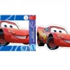 Cars sagoma