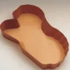 Carta stampo Agnello