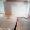 Cassetta in legno per frutta Martorana