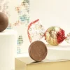 Chocomousse Latte Venchi