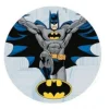 Cialde per torte Batman