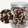Cioccocereali assortiti