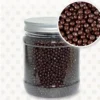 Cioccocereali Fondente