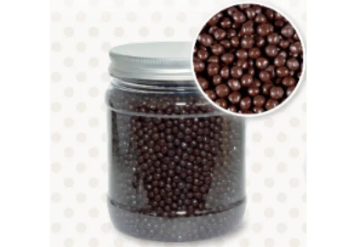 Cioccocereali Fondente