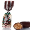 Cioccolatini Venchi Nougatine