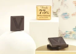 Cioccolatino Blend 75%