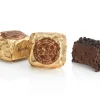 Cioccolatino crema cacao