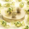 Cioccolatino Crema Pistacchio
