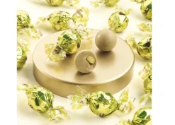 Cioccolatino Crema Pistacchio