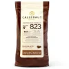 Cioccolato latte chiaro cacao 33%