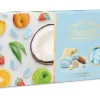 Ciocomandorla Azzurro Mix Frutta
