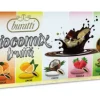 Ciocomix Frutta Colorati
