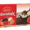 Ciocomix Rosso
