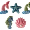 Code di Sirena
