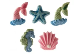 Code di Sirena