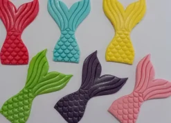 Code di Sirena