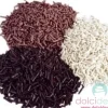 Codette di cioccolato