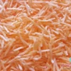 Codette wafer arancione