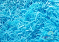 Codette wafer azzurro