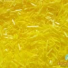 Codette wafer giallo
