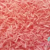 Codette wafer rosa