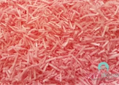 Codette wafer rosa