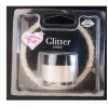 Colorante Alimentare glitter Ivory