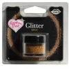 Colorante Alimentare glitter oro