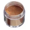 Colorante Alimentare glitter rosa gold