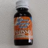 Colorante alimentare liquido Rosso