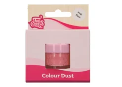 Colorante Alimentare Rosa