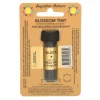 Colorante Alimentare SugarFlair Nero