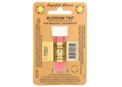 Colorante Alimentare SugarFlair Rosa