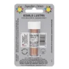 Colorante Alimentare SugarFlair Rosa Gold
