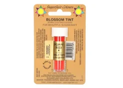 Colorante Alimentare SugarFlair Rosso