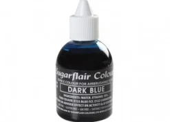 Colorante Blu aerografo