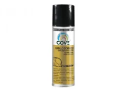 Colorante Giallo Oro Luxury