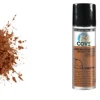 Colorante Marrone Bronzato Luxury