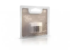 Colorante Plain Simple Grigio