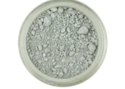 Colorante Plain Simple Grigio