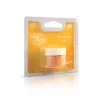 Colorante Plain Simple Pumpkin Pie