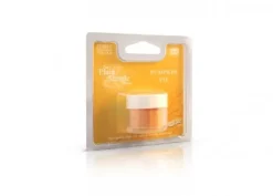 Colorante Plain Simple Pumpkin Pie