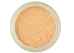 Colorante Plain Simple Pumpkin Pie