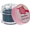 Colorante polvere Blu Navy