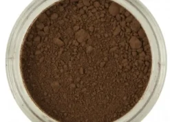 Colorante Powder Colour Chocolate