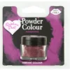 Colorante Powder Colour Melanzana