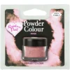 Colorante Powder Colour Rosa