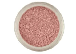 Colorante Powder Colour Rosa