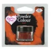 Colorante Powder Colour Ruggine