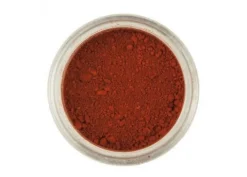 Colorante Powder Colour Ruggine